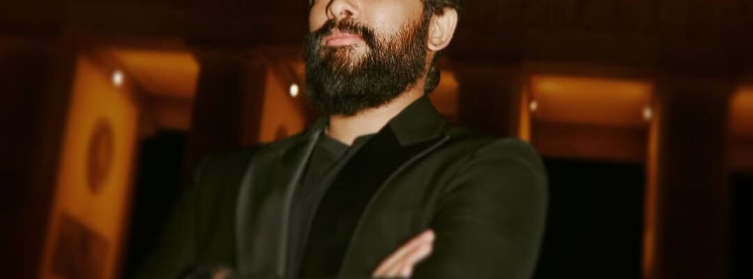 allu arjun – Photo Credit- Instagram @alluarjunonline