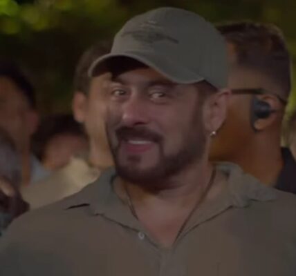 threat salman khan credit @beingsalmankhan