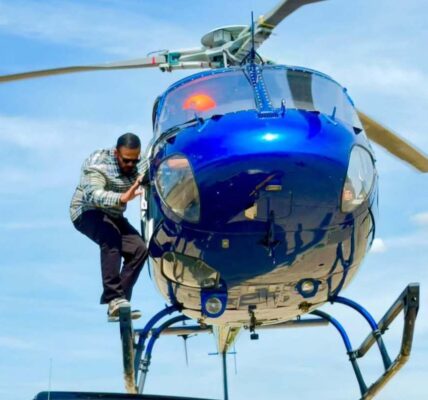 Khatron Ke Khiladi Credit @itsrohitshetty