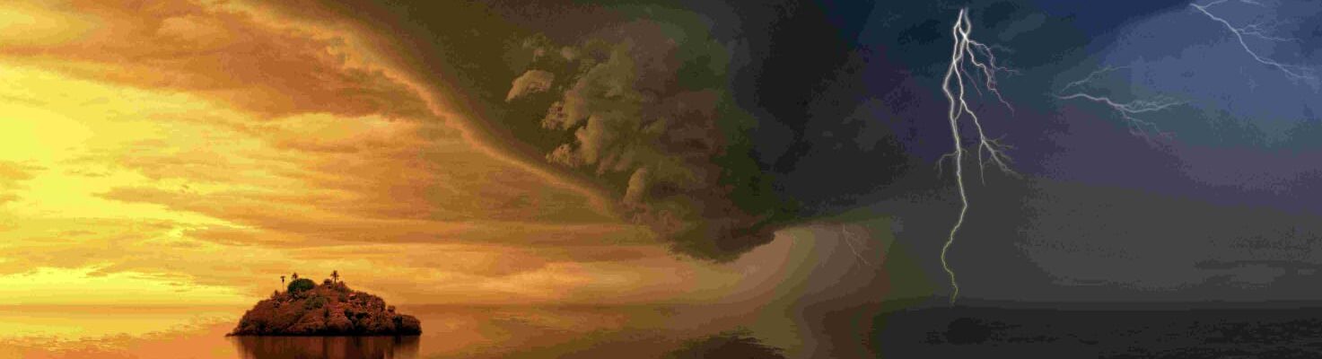 Rain flood 1 से 5 जून भयंकर बारिश 70 की रफ्तार से हवाएं चलेंगी