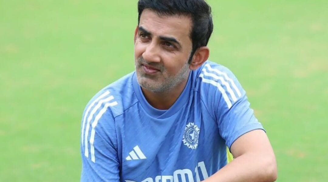 IND ENG Credit @gautamgambhir55
