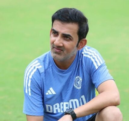 IND ENG Credit @gautamgambhir55