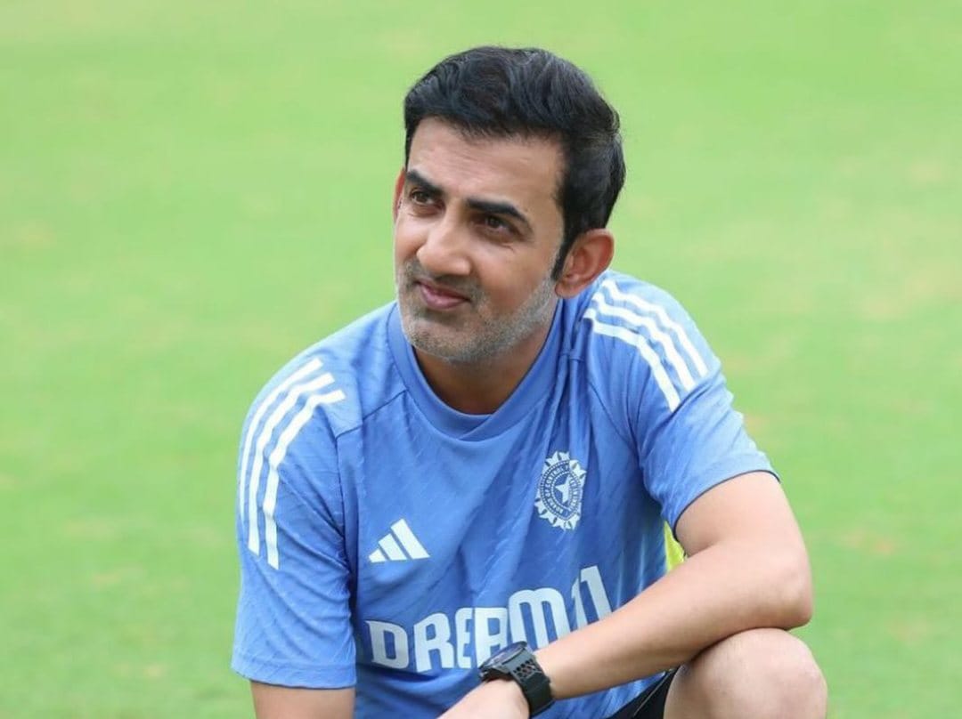 IND ENG Credit @gautamgambhir55