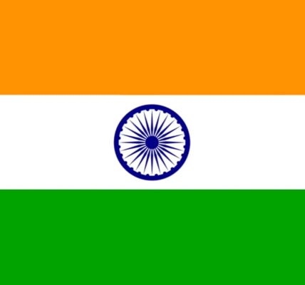 ईरान अमेरिका तनाव