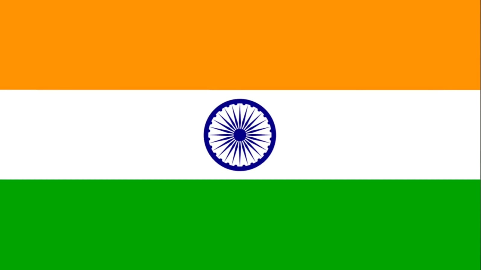 ईरान अमेरिका तनाव