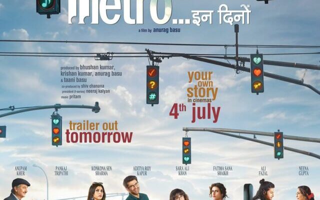 Credit:@adityaroykapur