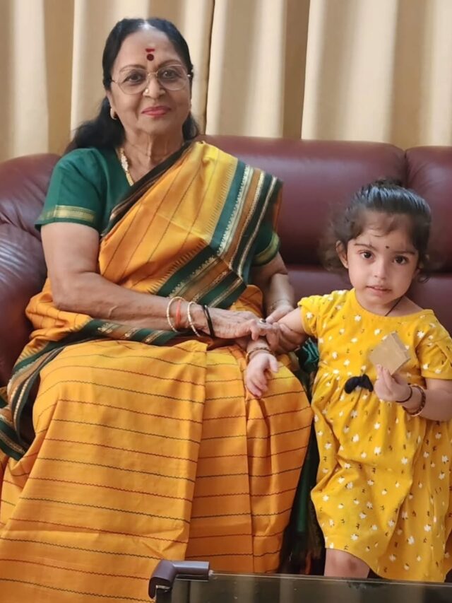 b saroja devi का 87 की उम्र में निधन, 200 से अधिक फिल्मों किया अभिनय