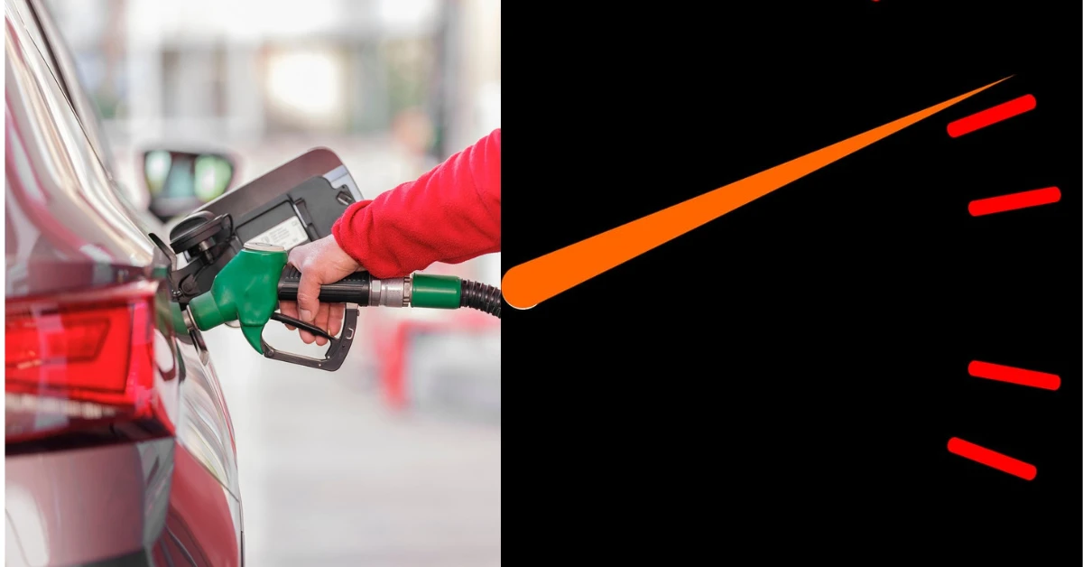 petrol price भारत में पेट्रोल की कीमतों