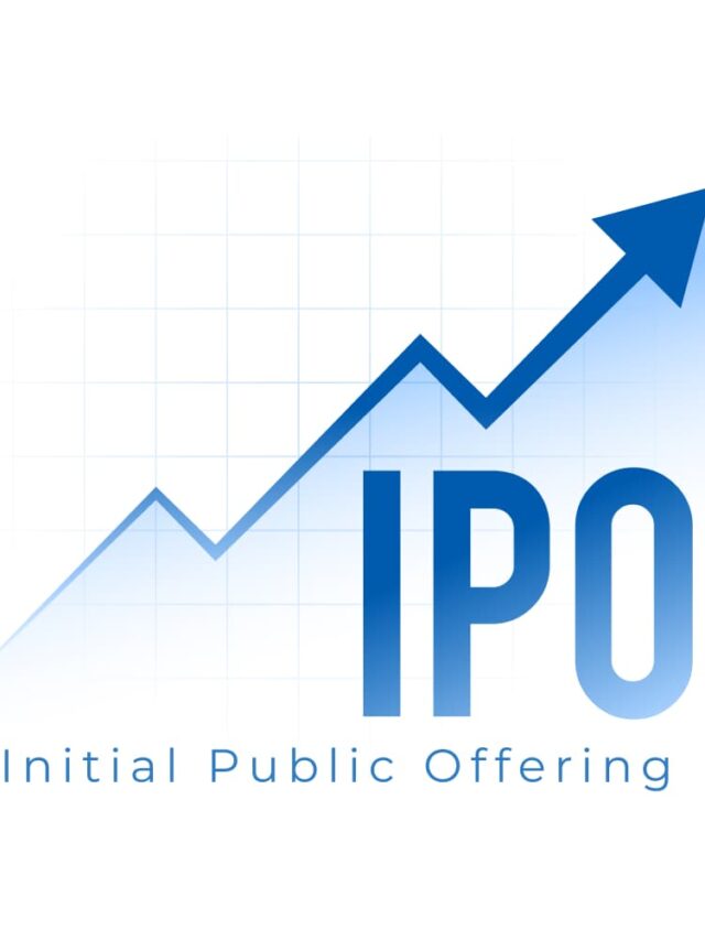 Regal Resources IPO जानें सब्सक्रिप्शन लेकर प्राइस बैंड अलॉटमेंट डेट
